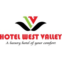 Hotel West Valley logo - Similar company to Admission Platform