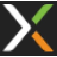 App Axesa logo - Similar company to Emmacares.App
