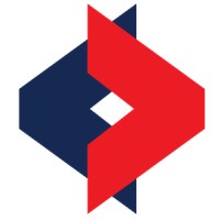 FrenchLynx logo - Similar company to Stenpa