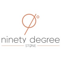 Ninety Degree Stone Pvt. Ltd. logo - Similar company to Ninety Degree