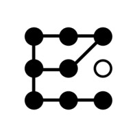 Enterline logo - Similar company to Enterline Ventures