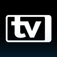 sledovanitv.cz logo - Similar company to Datanimals