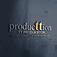 TT Prodüksiyon logo - Similar company to Stropse