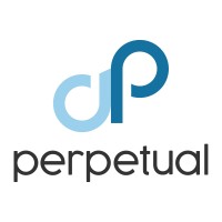 Perpetual Marketing