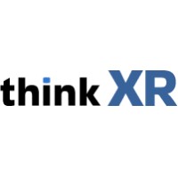 ThinkXR logo - Similar company to Xrpanda