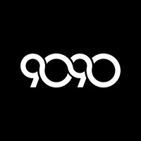 9090 General Trading Co logo - Similar company to Hada World