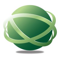 Calvary Robotics logo - Similar company to Motion Controls Robotics, Inc.