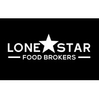 Lone Star Food Brokers logo - Similar company to High Octane Distribution
