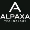 ALPAXA 3D logo - Similar company to Concrenetics