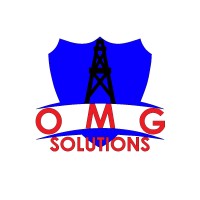 OMG Solutions LLC logo - Similar company to Omg Solutions