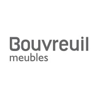 Bouvreuil meubles logo - Similar company to Decorotika Modular Furniture