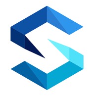 Shared Synergy logo - Similar company to Castle Shield Holdings, Llc