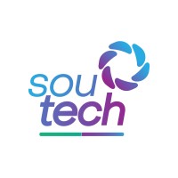 Sou Tech logo - Similar company to Gunbolt