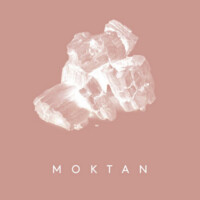 Moktan Productions logo - Similar company to Ipurple
