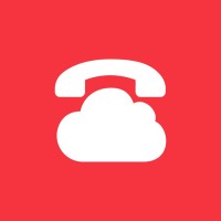 Fonvirtual logo - Similar company to Dialoga