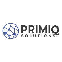 Primiq-Solutions