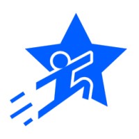 Htk Talents
