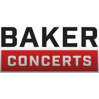 Baker Concerts