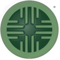 Maas Biolab, Llc