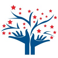 Talent Dynamics Pty Ltd logo - Similar company to Big3 Evolution