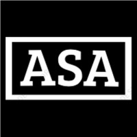 UTD Actuarial Student Association