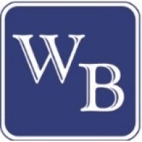 Winningham, Becker & Co., LLP logo - Similar company to The Lsc Group, Llp
