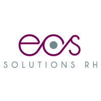 Éos Solutions RH logo - Similar company to Labati Construction