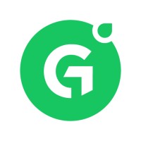 PuzzleGroup logo - Similar company to Puzzletax