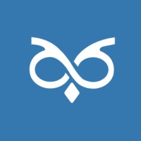 Privatundervisningen AS logo - Similar company to Solgt.No