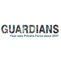 Guardians Security Solutions Pvt Ltd logo - Similar company to Elite Trade Ventures