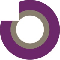 The Obesity Society logo - Similar company to American Society For Metabolic And Bariatric Surgery (Asmbs)