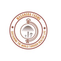 Maganoba Farms logo - Similar company to Marketing And Consumer Insights (Mci) Ltd