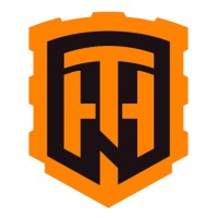 THN Group Pty Ltd logo - Similar company to Digi Rain