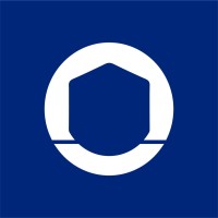 The Option Facility Management LLC logo - Similar company to Hyperion Facility Management And Consultancy