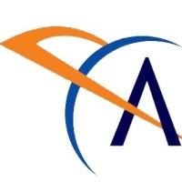 Adarsha Control Systems Pvt. Ltd. logo - Similar company to Adithya Technologies