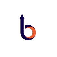 Brandfinity logo - Similar company to Clics Lab