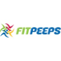 Fitpeeps, Llc
