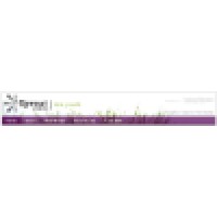 Taking It Global (Tig) - Sprout E-Course