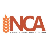 Northern Chickpeas Alliance logo - Similar company to Manmohan Traders