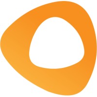 PopCorn Studio logo - Similar company to Soft Tech
