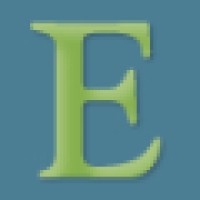 Elmwood Wealth Management, Inc. logo - Similar company to Antenum