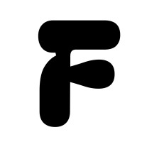 Florida Consulting Corporate LLC