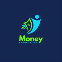 Money Promotora logo - Similar company to Boreal Promotora