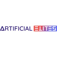 Artificial Elites logo - Similar company to Space Shakes