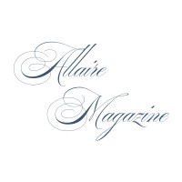 Allaire Magazine logo - Similar company to Vietnamese Student Association At Baruch College