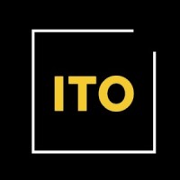 Instituto de Tráfico Online logo - Similar company to Trafficker Digital