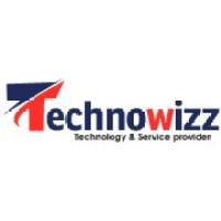 Technowizz Software Solution Pvt. Ltd. logo - Similar company to Swazei