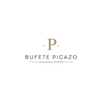 Bufete Picazo Abogados & Partners logo - Similar company to Open Star Sl