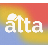 ALTA PH logo - Similar company to Youth Advocates For Climate Action Philippines