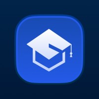DropCourse logo - Similar company to Concierge